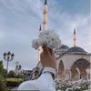 asmanay0