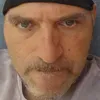 walter_oreshnik 🇵🇸🇮🇷🇷🇺