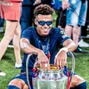 psglegacy07