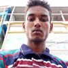 aikurislam