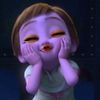adell