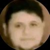 elhammadi79