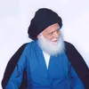 Aََ