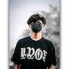 kittu_edit