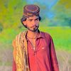 zahialichachar