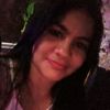 yraima.stifano