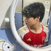 peechai26
