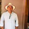 anibalbenitez82