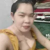 bo.cong.anh020484