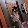 chuqiao76