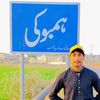 faisal_jani_804
