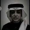 mohamed.elsohagi0