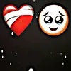 mf_mf85