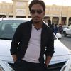 najamrain22