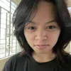 jeya_mrie