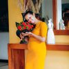 nimmi1234567899