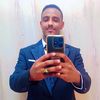 user438107181579