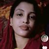 user185230977176