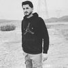 abdulla_lak3
