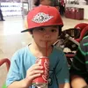 mjdeguz