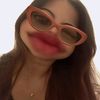 _llaira