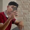 hambaalaehhh