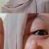 nyracnt