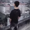 taicanh07