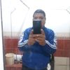 raulore51