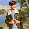 basit_khan566