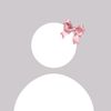 _..ra7ma.._
