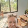 user4331019439445