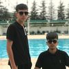 nuri_elmas_151