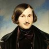 32.gogol_yanovsky