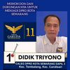didigaruda69