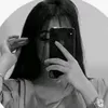 user8714511101009