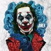 ☟♚عائلة🃏الجوكر♚☟