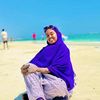 mss.ceyr5