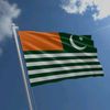 chmuneeb4114