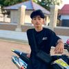 marr_khan25