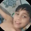 exequiel_bas