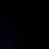 ._faisal54