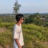 bintangrajaasmara21