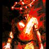 goat200620010
