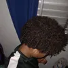 davi_np