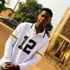 callmezagred_