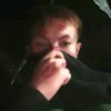 cleezy043