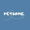 petsome.jj