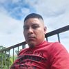 axelrivera394