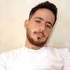 amel123456aa